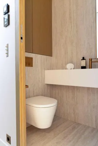 Rive 15 - Appartements Parisiens photo 123