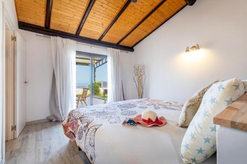 Villa Sol Finca Orchilla