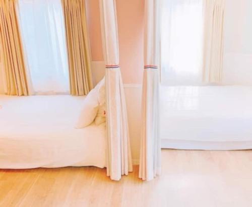JINGHOUSE小岩 Direct to Shinjuku/airport/close to station
