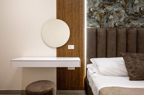 Guest house terra mia a Toledo