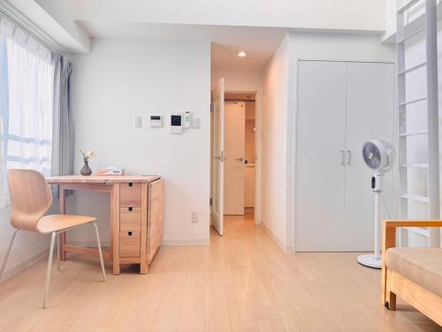 ATHENA COURT-Loft-MT0591