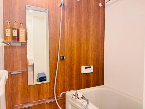 ATHENA COURT-Loft-MT0591