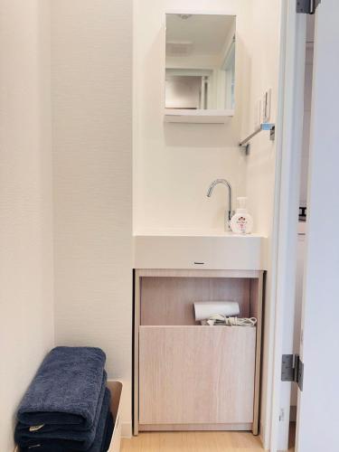 ATHENA COURT-Loft-MT0591