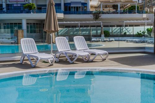 Ocean Smart Home, Hi-End Services, Media Streaming