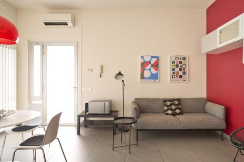 Up to Home - Residenze Milano A20