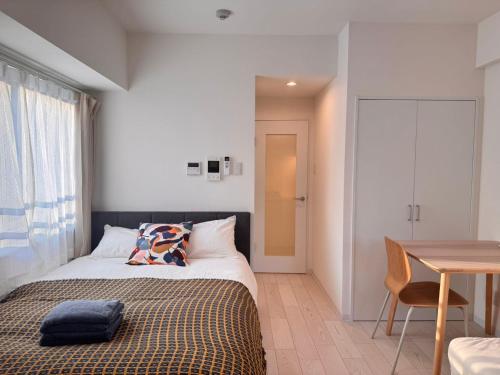 ATHENA COURT Hostel -MT0586