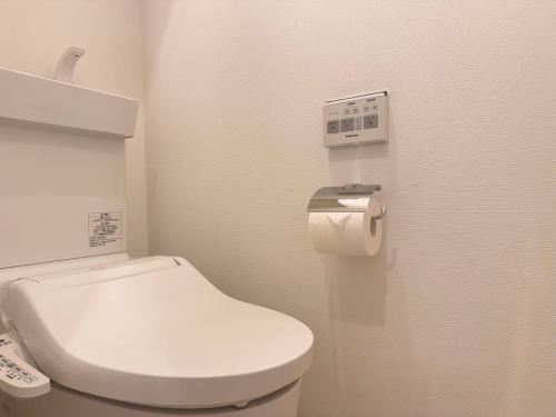 ATHENA COURT Hostel -MT0586