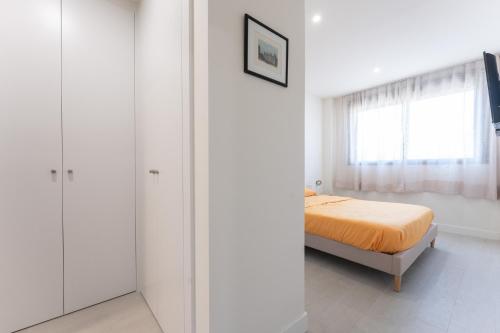 CT 414 - Faro's Casares Coast Apartment