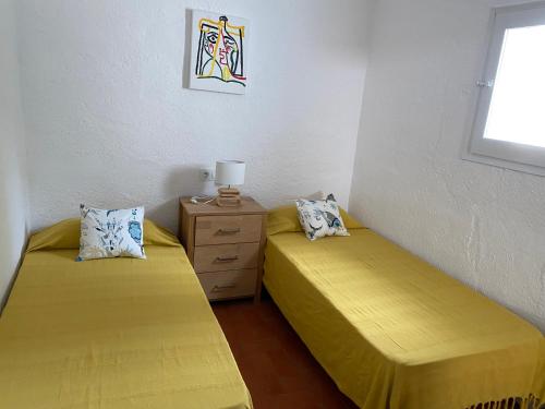 Casa de arte