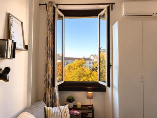Mimi House - Tiny house in the heart of Milan