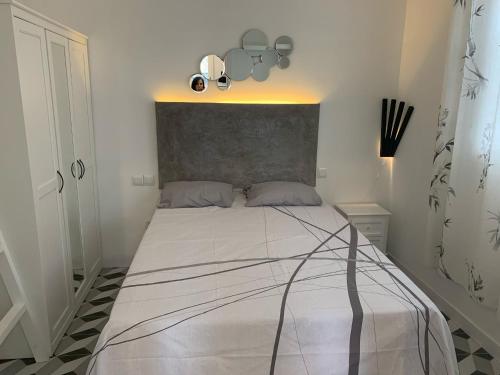Acogedor Apartamento en Villaverde - Madrid