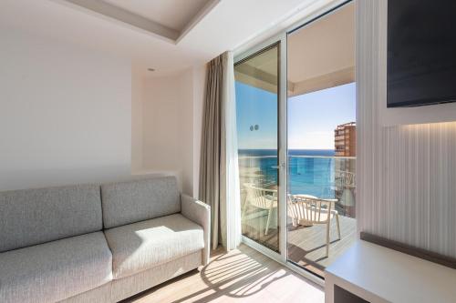 Port Benidorm Hotel & Spa 4* Sup photo 108
