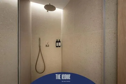 Port Benidorm Hotel & Spa 4* Sup photo 40