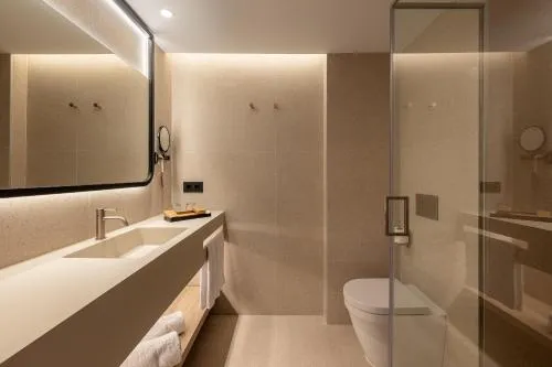 Port Benidorm Hotel & Spa 4* Sup photo 16