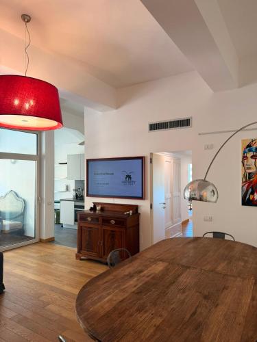 Bicocca Industrial House