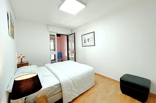 3 Bedroom - Heart of Annecy