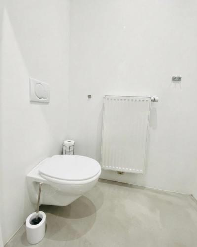 Lovely 4-BR Retreat Ottakring with Stunning City