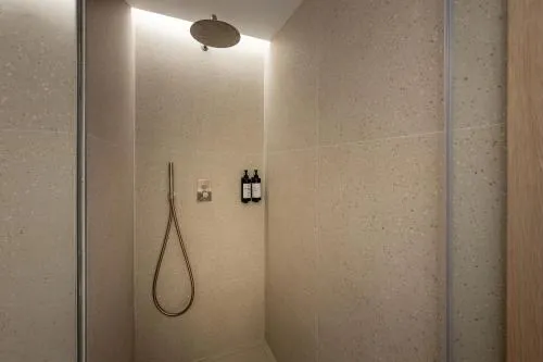 Port Benidorm Hotel & Spa 4* Sup photo 27