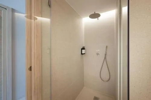 Port Benidorm Hotel & Spa 4* Sup photo 35