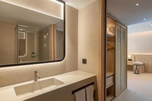 Port Benidorm Hotel & Spa 4* Sup photo 26