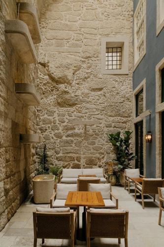 The Largo
