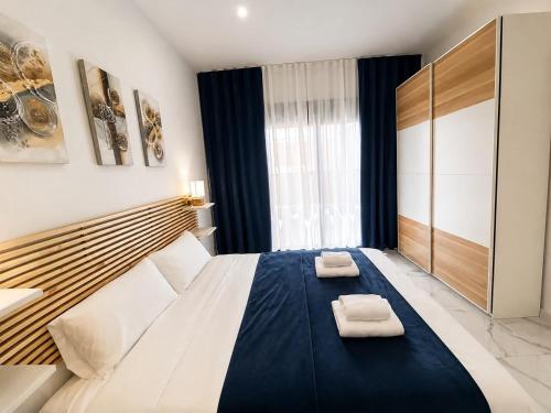 Apartment Alegre 7