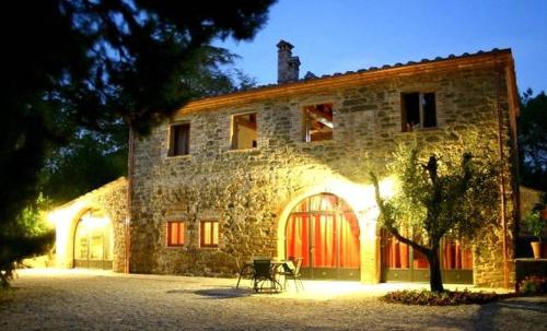 Villa Ceppeto – Photos 2