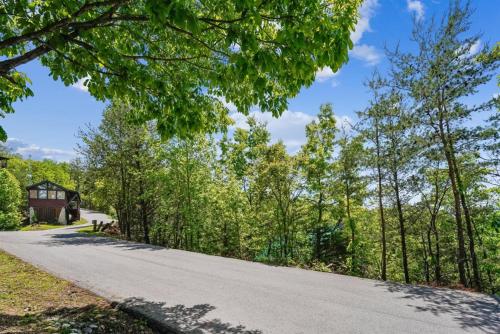 Fox Ridge #37 photo 34