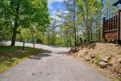 Fox Ridge #37 photo 36