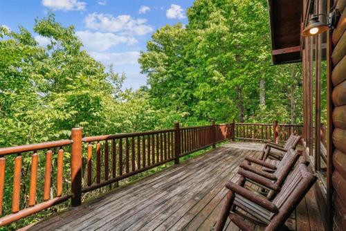Fox Ridge #37 photo 60