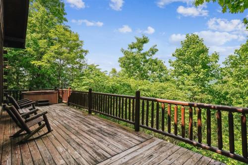 Fox Ridge #37 photo 61