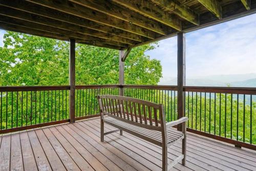 Halfway to Heaven #40 photo 29