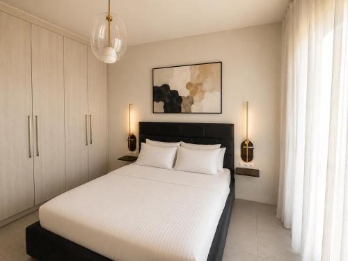 Granikou 17 Athens Luxury Flats By Phos Living