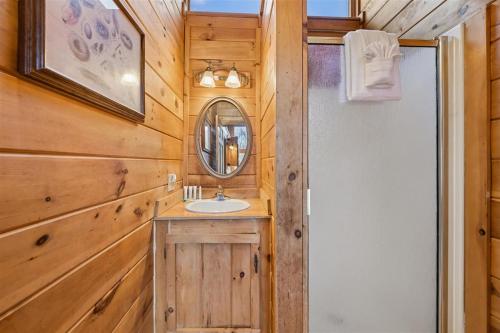 Hoot n Hollar #31 photo 76