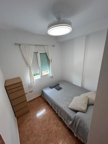 Casa Alcaraz