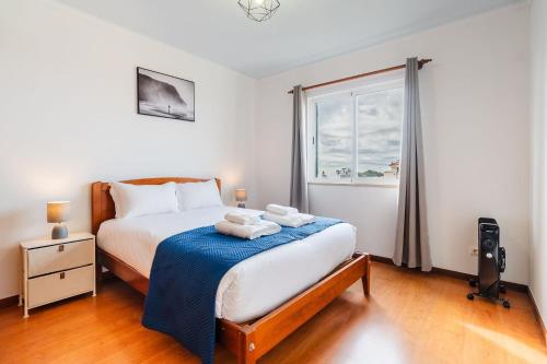 GuestReady - Luna's Apartment
