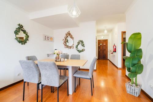GuestReady - Luna's Apartment