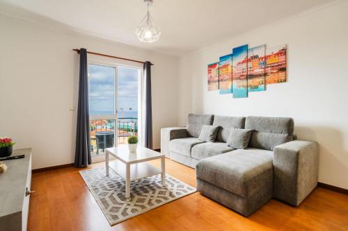 GuestReady - Luna's Apartment