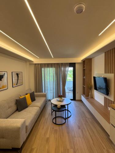 Bo-Suites