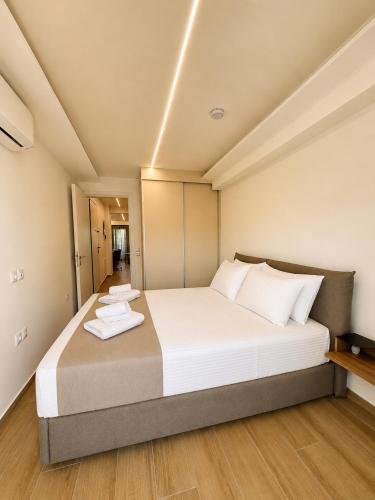 Bo-Suites