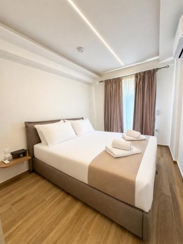 Bo-Suites