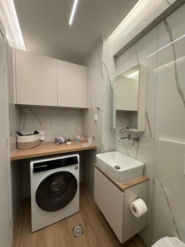 Bo-Suites
