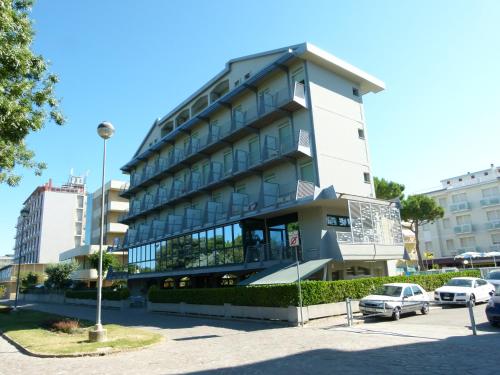 Hotel Brasilia – Photos 2