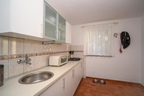 Suden apartments Crikvenica