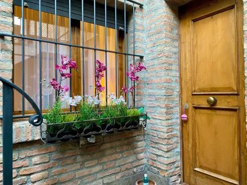 Pozzo Di Mezzo B&B photo 4