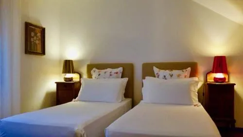 Pozzo Di Mezzo B&B photo 9