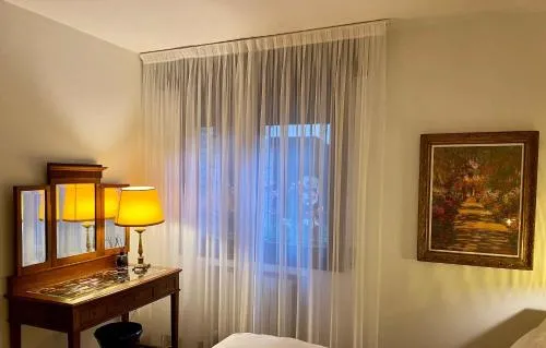 Pozzo Di Mezzo B&B photo 6
