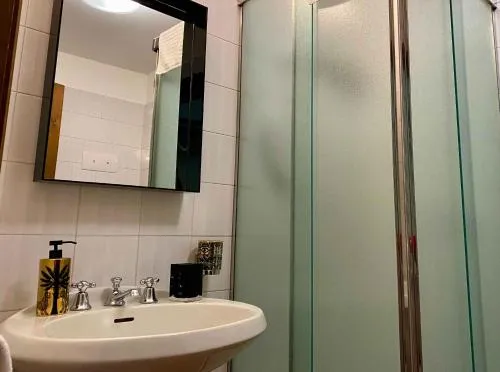 Pozzo Di Mezzo B&B photo 10