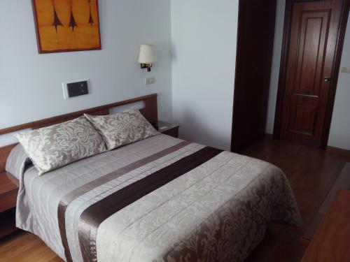 Hostal Palas, A Coruña – Updated 2022 Prices