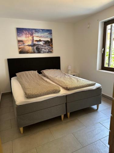 Villa Axelsson in Medulin